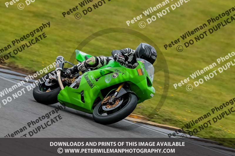 PJM Photography;anglesey no limits trackday;anglesey photographs;anglesey trackday photographs;enduro digital images;event digital images;eventdigitalimages;no limits trackdays;peter wileman photography;racing digital images;trac mon;trackday digital images;trackday photos;ty croes